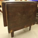 766 3328 DROP-LEAF TABLE